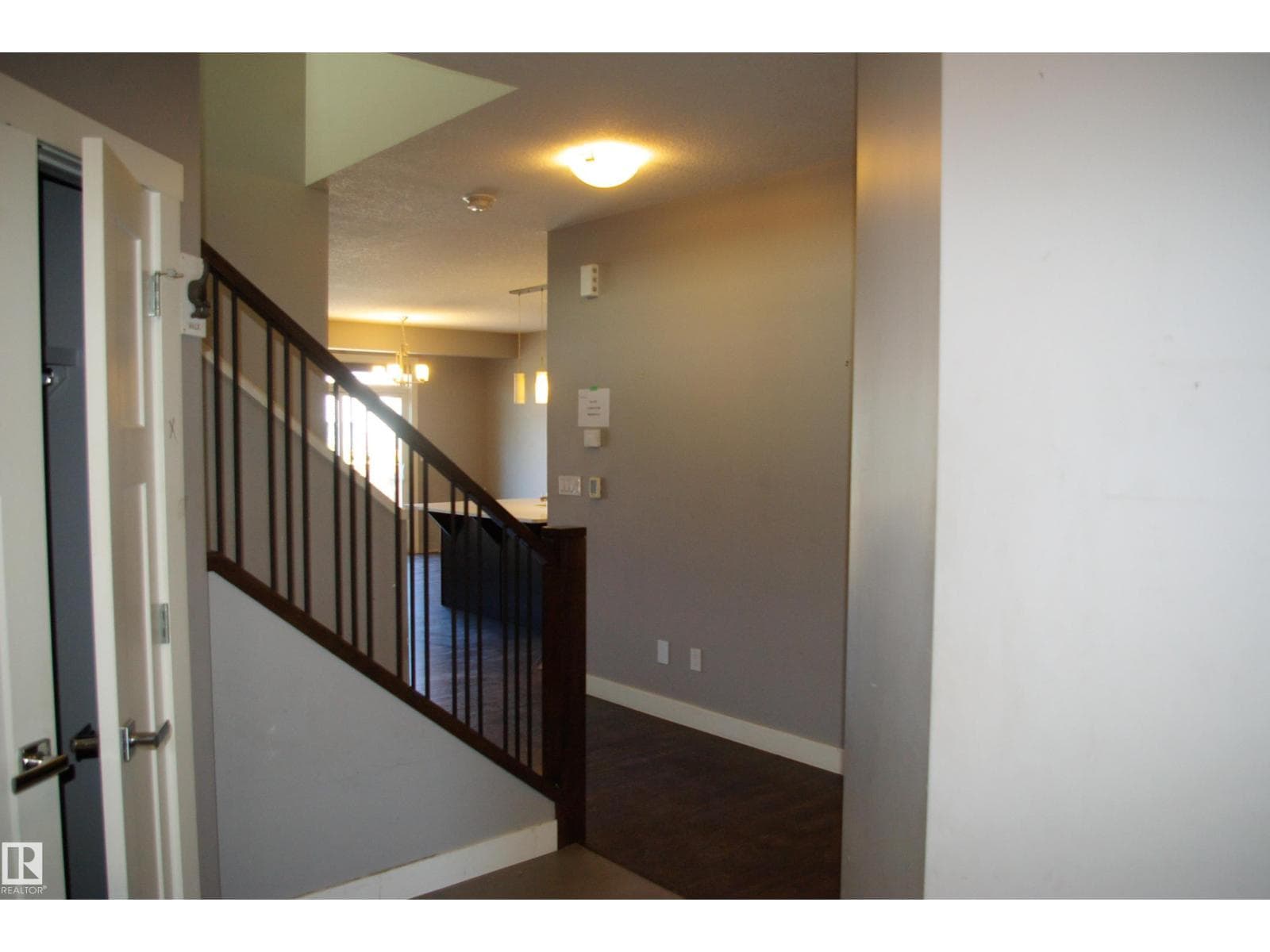 17615 77 ST NW — photo 3