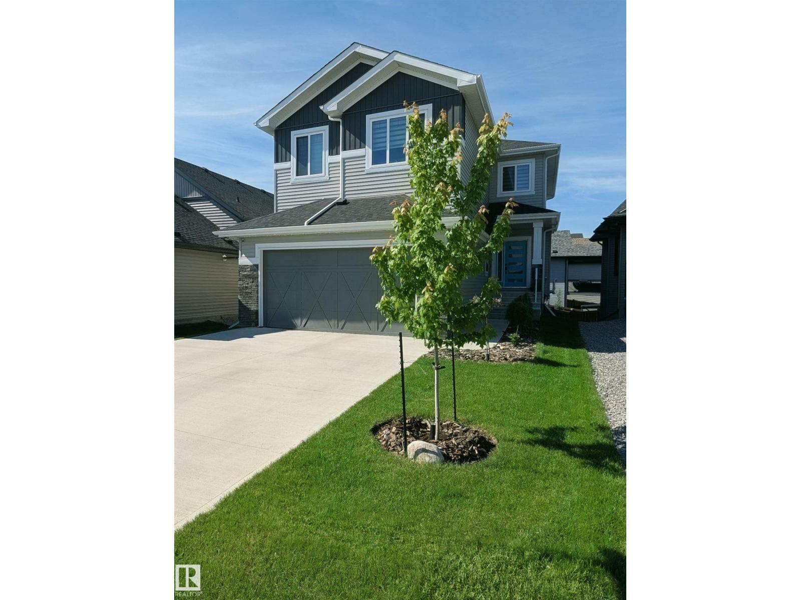 19 HOLT CV