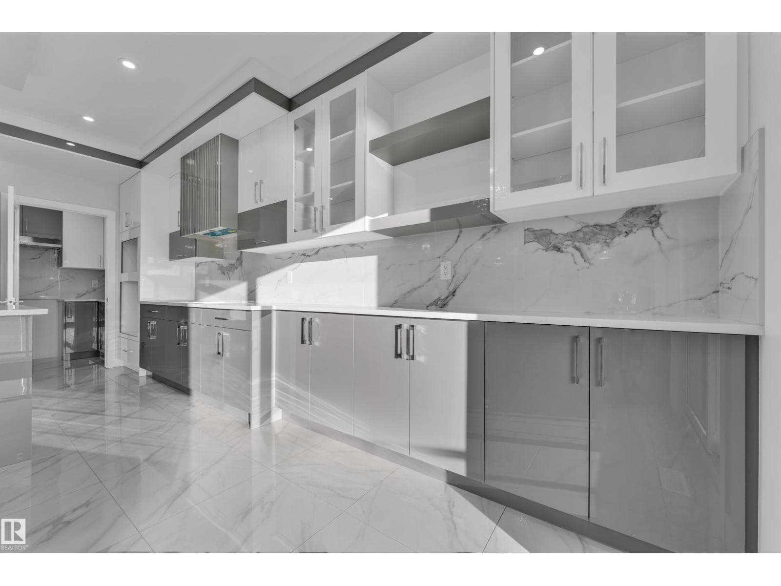 13148 187 Ave NW — photo 3