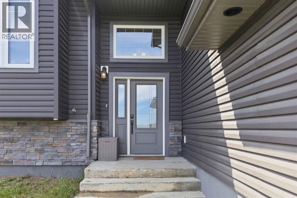 165 Beaconwood Place — photo 4