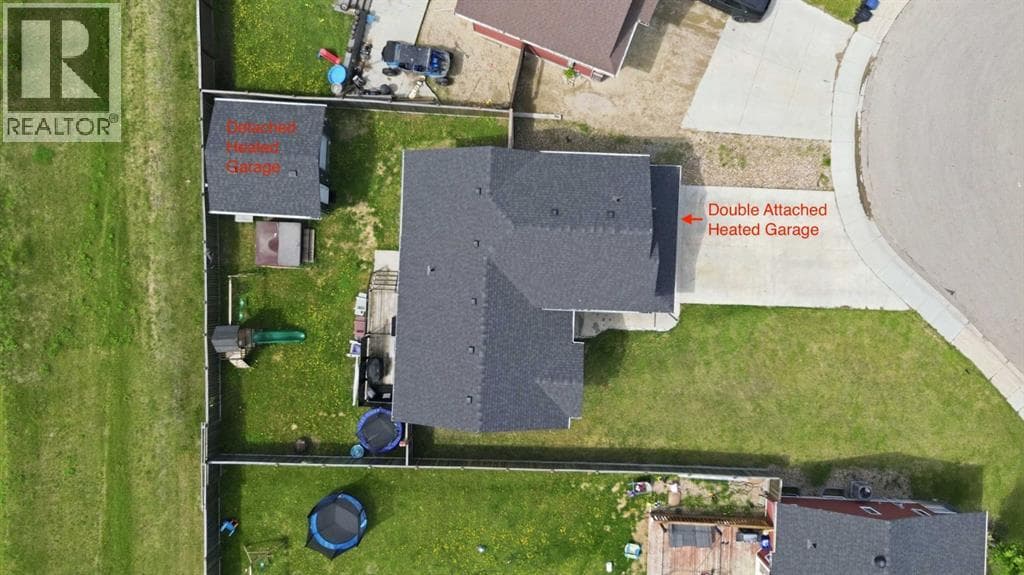 165 Beaconwood Place — photo 3
