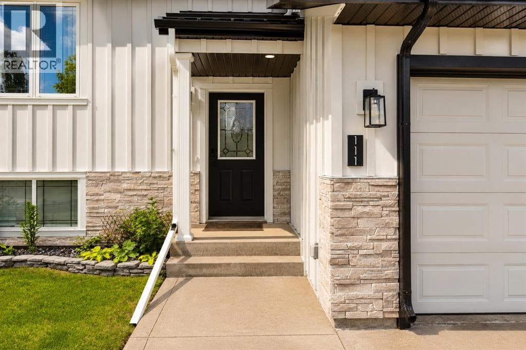 111 Reichley Street — photo 2