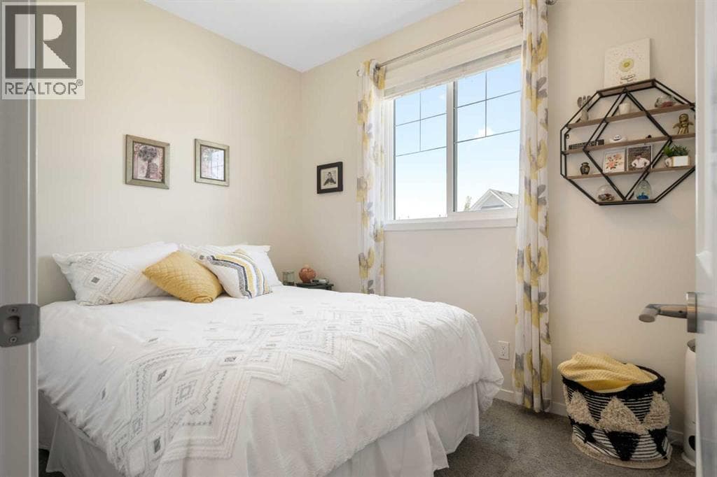 515 Montana Bay SE — photo 5