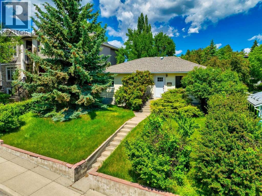 2308 9 Avenue NW — photo 5