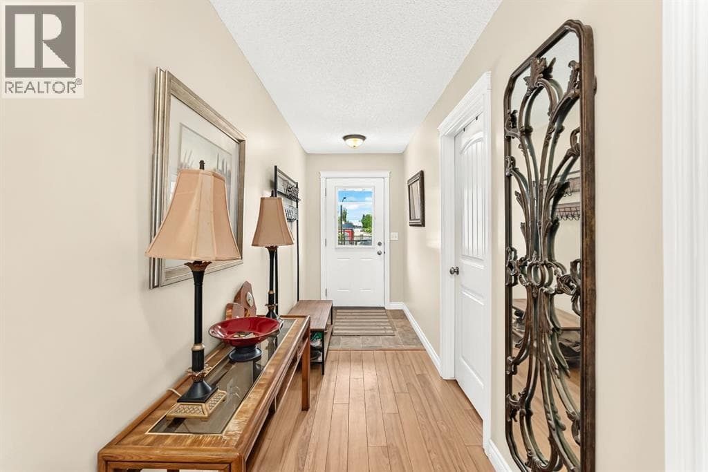 3 Van Horn Court NW — photo 3