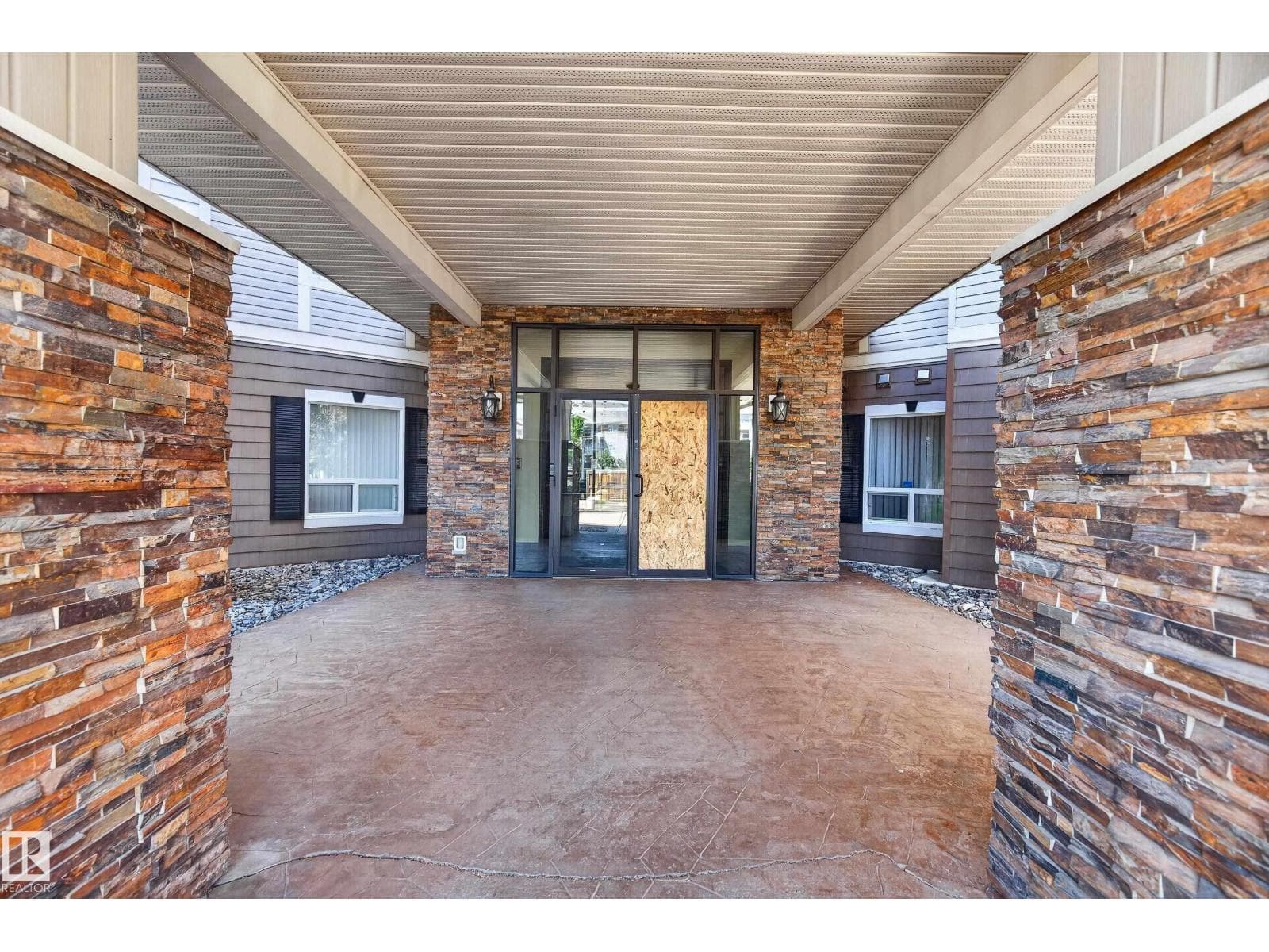 #7121 7327 SOUTH TERWILLEGAR DR NW — photo 2