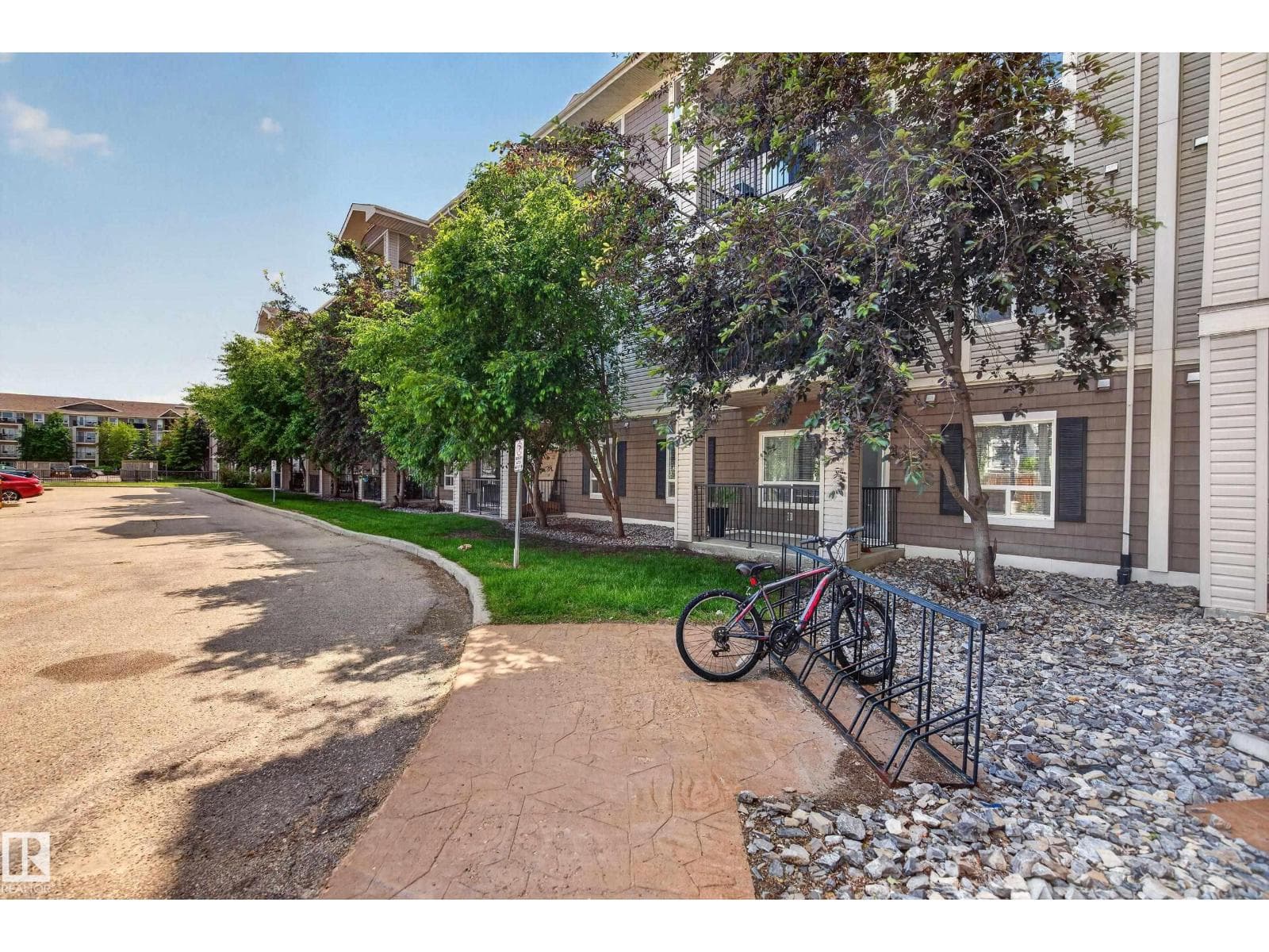 #7121 7327 SOUTH TERWILLEGAR DR NW — photo 3