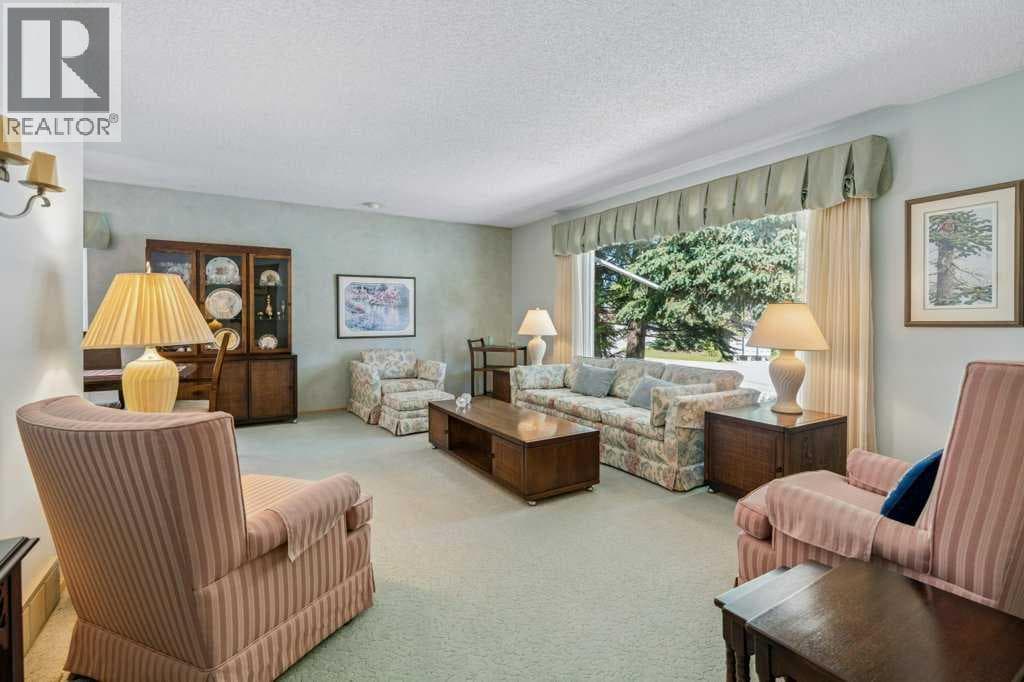 12224 Lake Waterton Way SE — photo 4