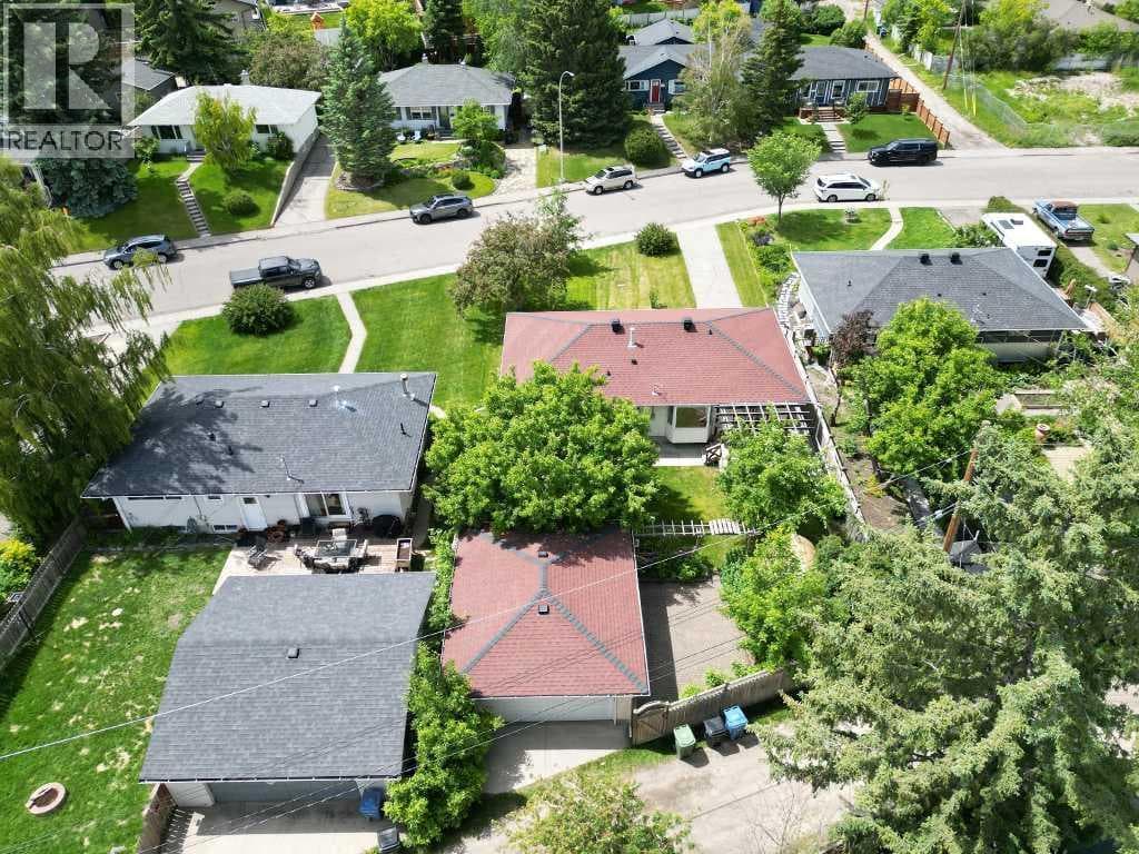 1916 Grand Oaks Drive SW — photo 5