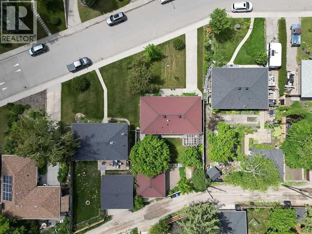 1916 Grand Oaks Drive SW — photo 4
