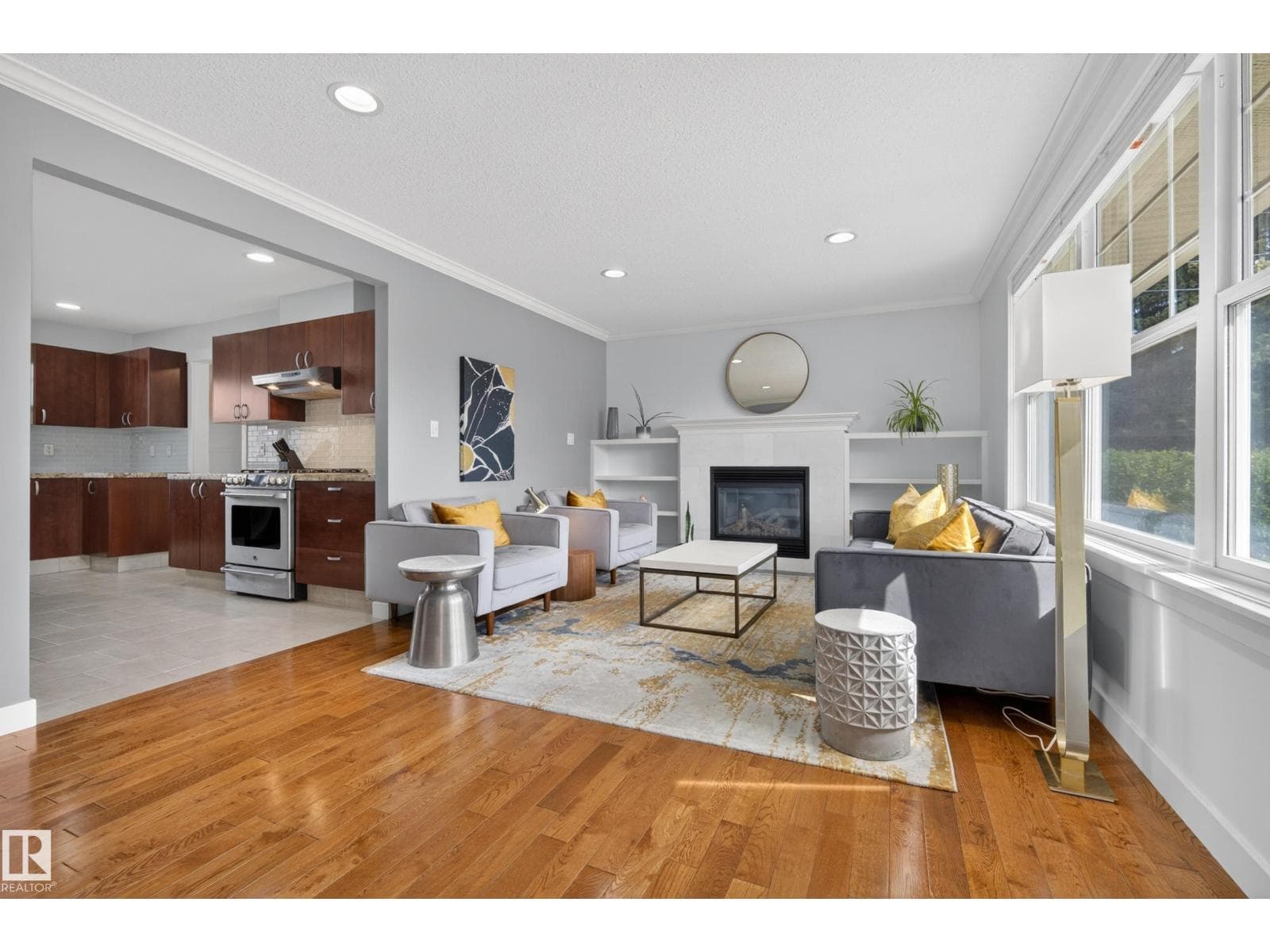 9036 145 ST NW — photo 5