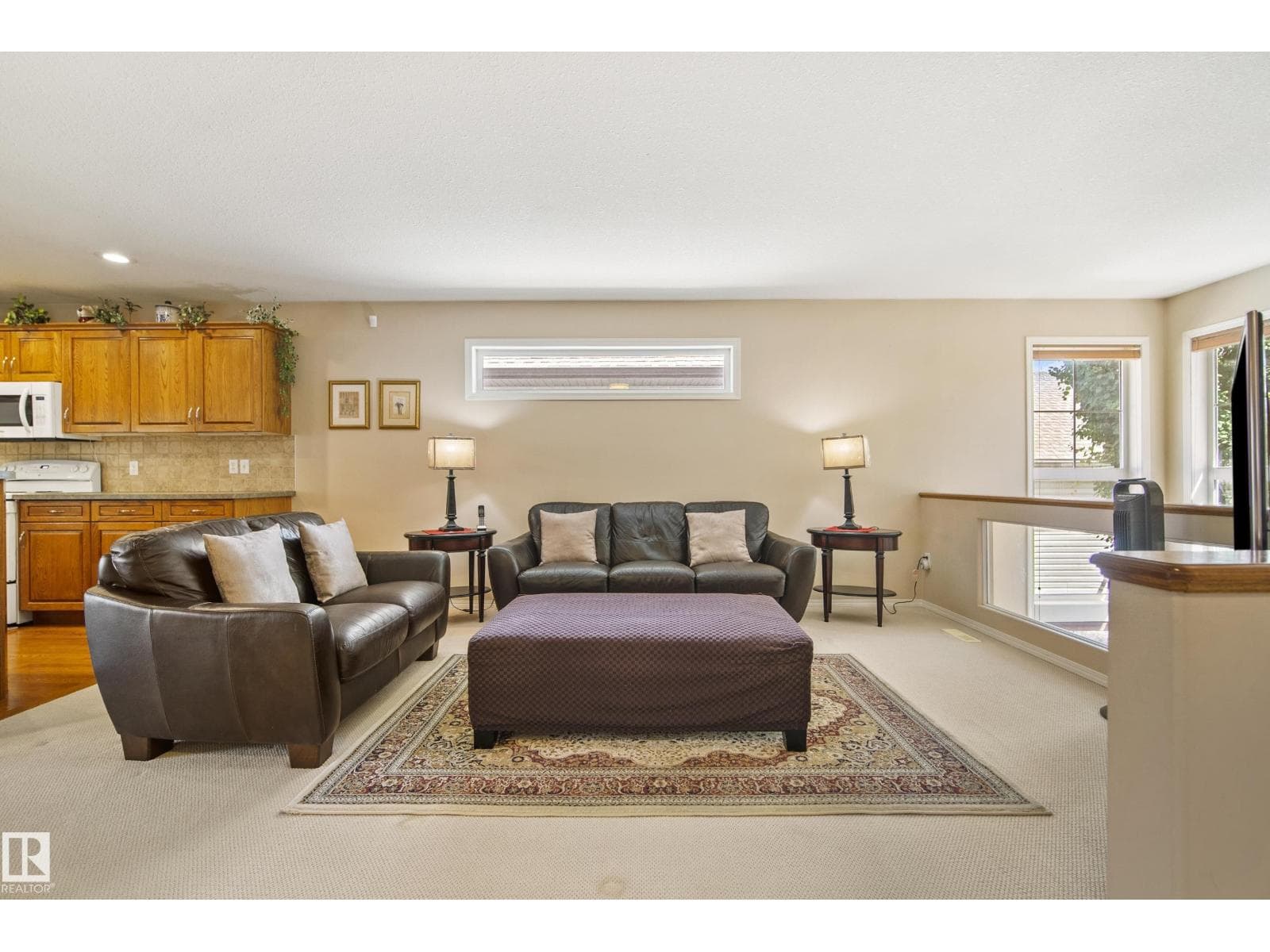 84 RIDGEHAVEN CR — photo 5