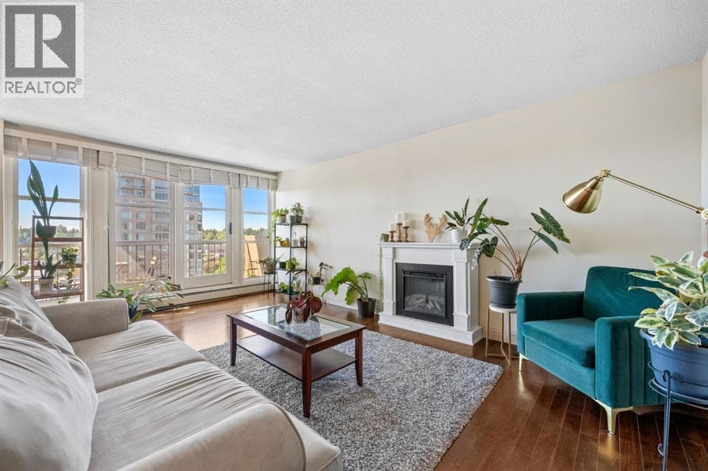 1206, 733 14 Avenue SW — photo 2