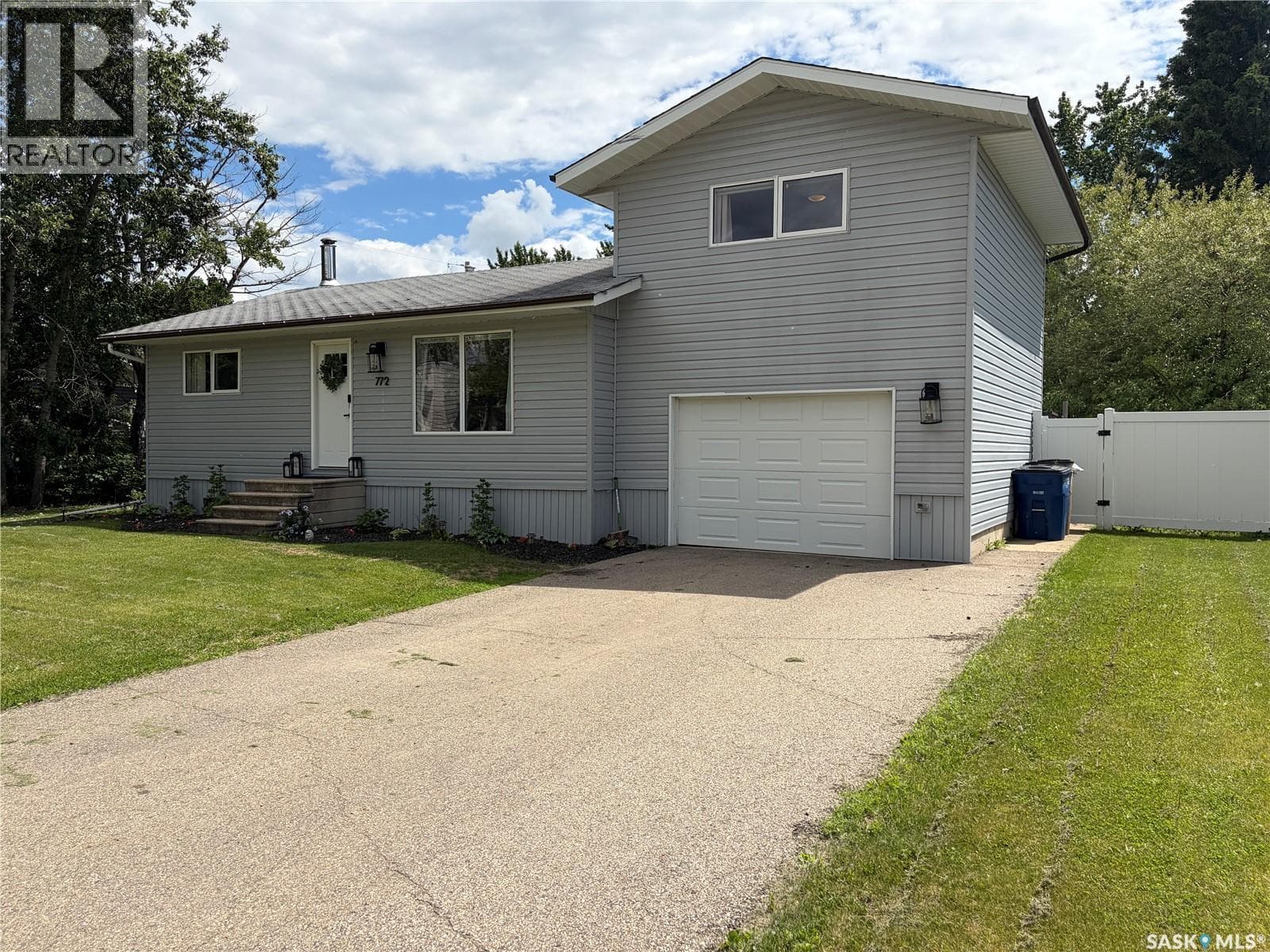 772 Portage AVENUE