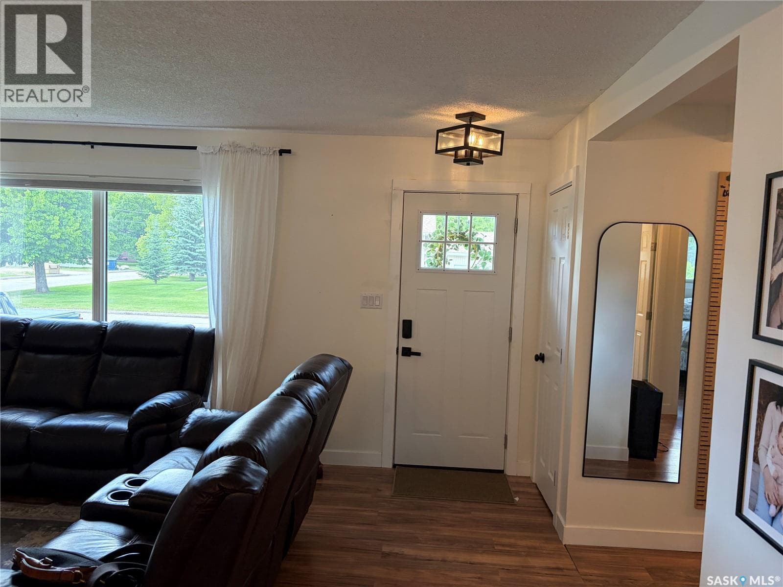 772 Portage AVENUE — photo 3