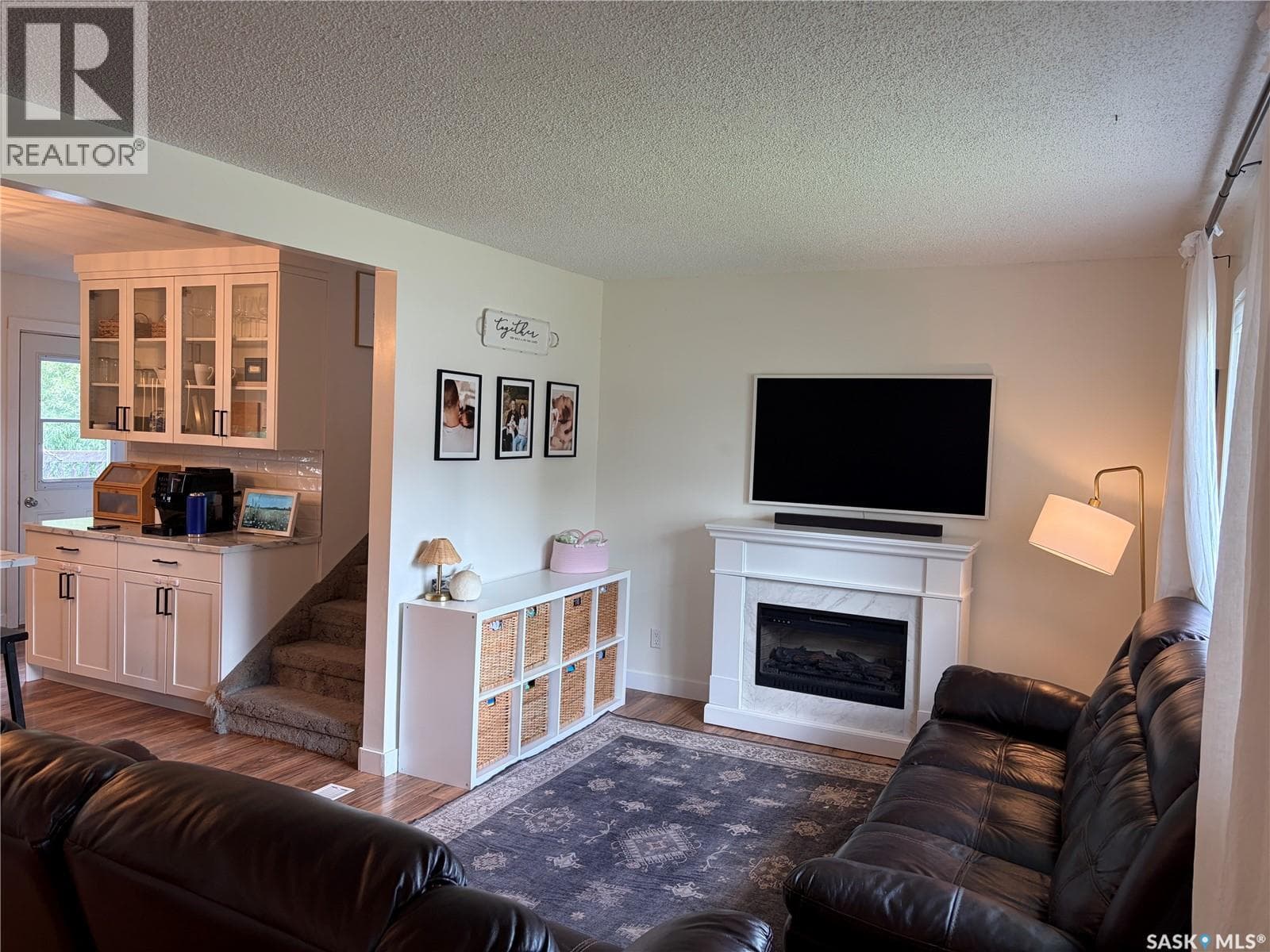 772 Portage AVENUE — photo 5