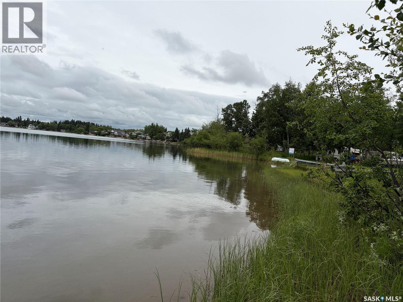 Lot 8 Black Jewel Estates