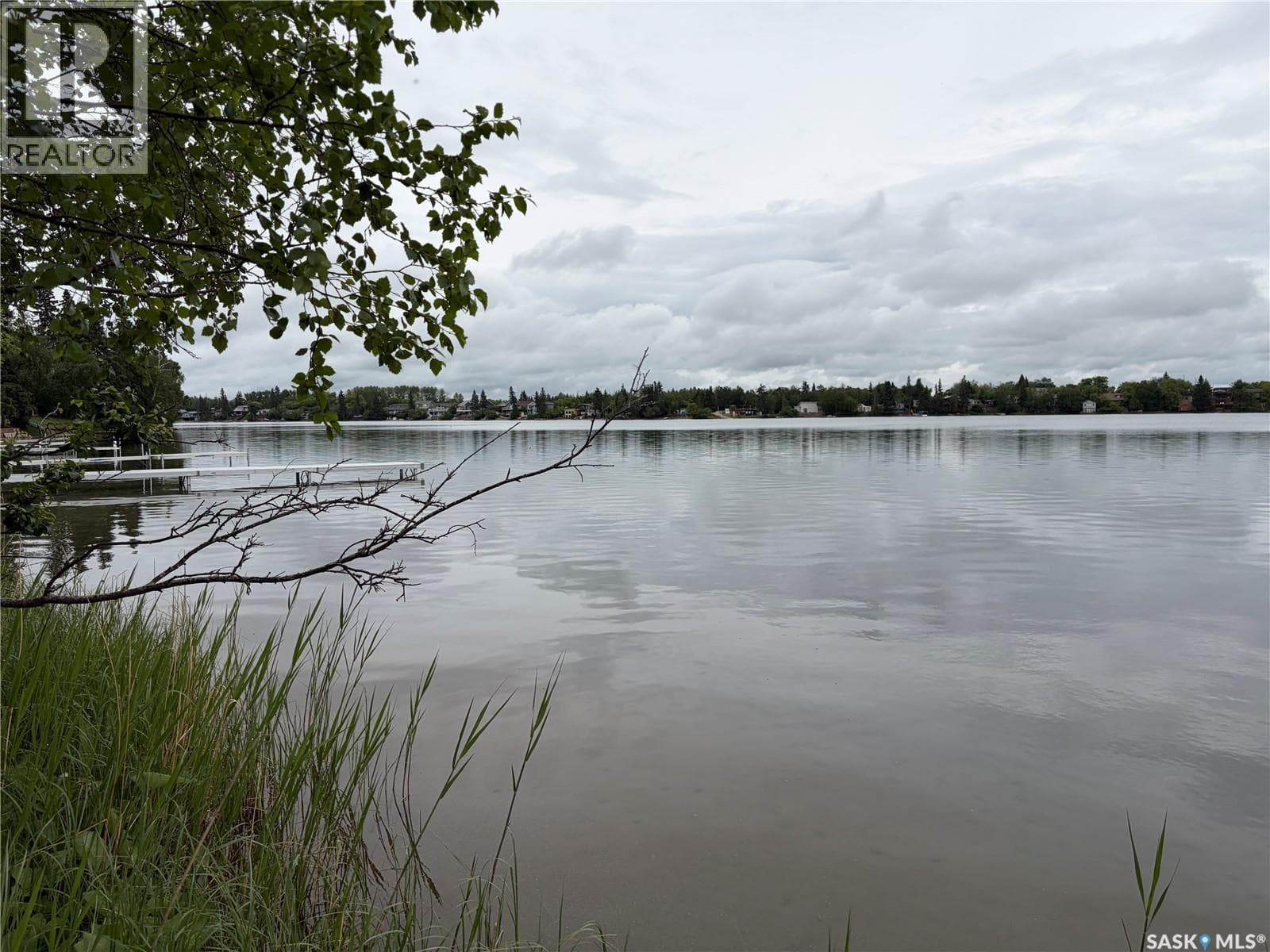 Lot 8 Black Jewel Estates — photo 2