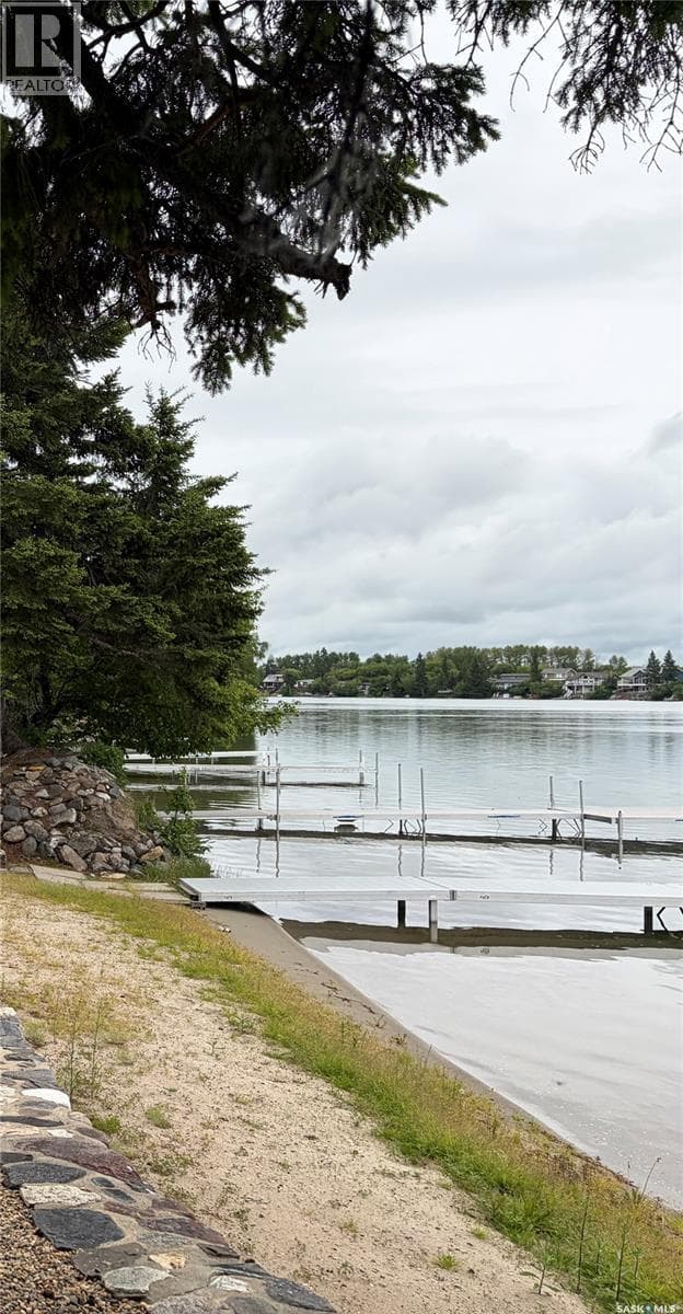Lot 8 Black Jewel Estates — photo 3