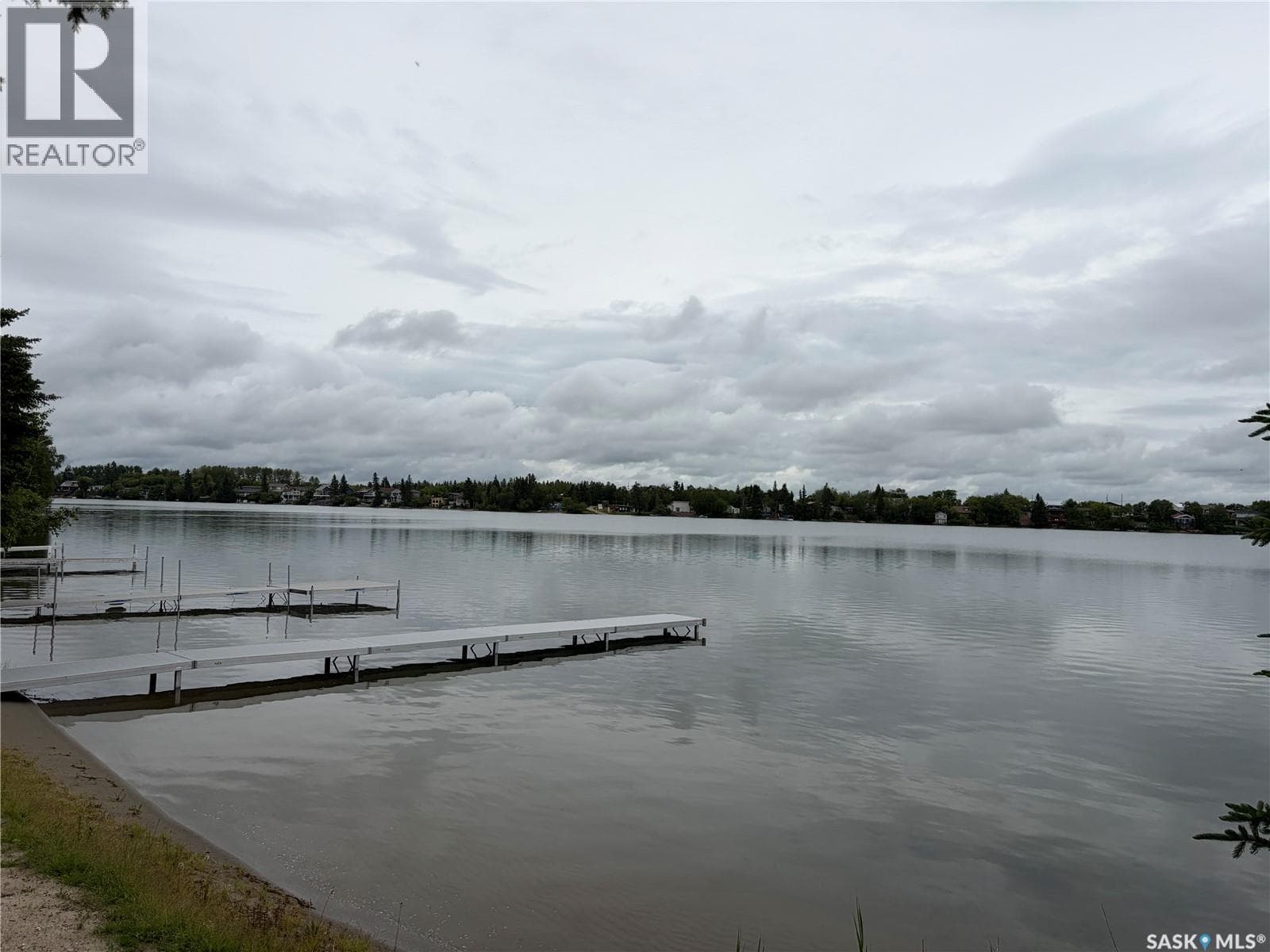 Lot 8 Black Jewel Estates — photo 4