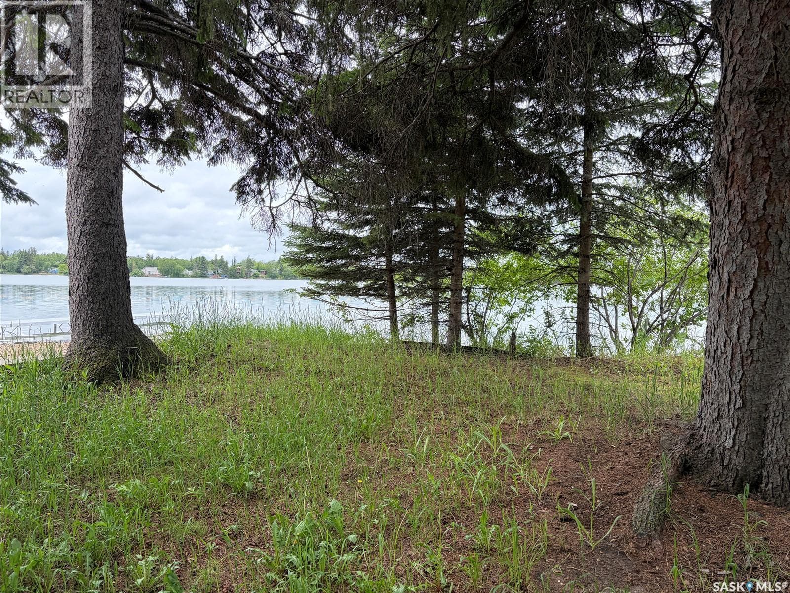 Lot 8 Black Jewel Estates — photo 5