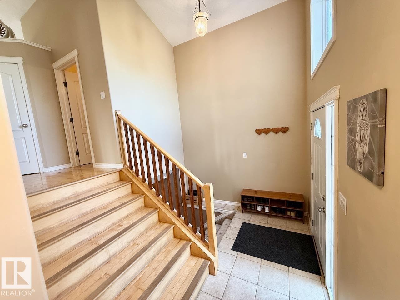 4503 SPRUCE AV — photo 3
