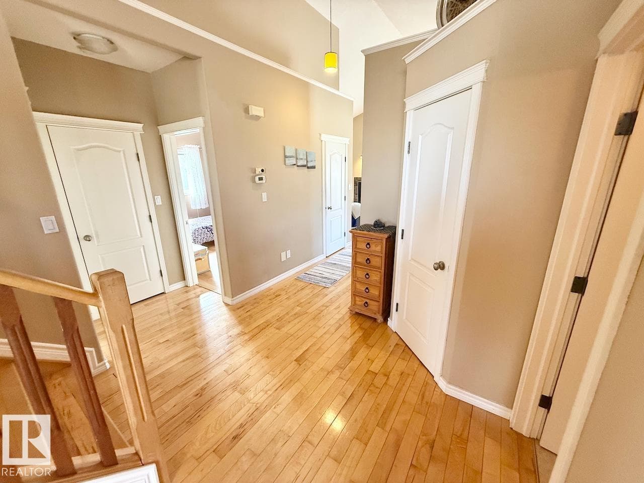 4503 SPRUCE AV — photo 5