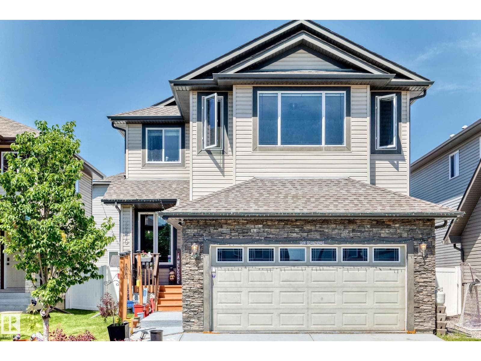 12410 171A AV NW