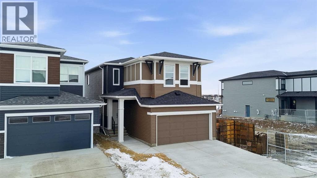 48 Herron Way NE — photo 4