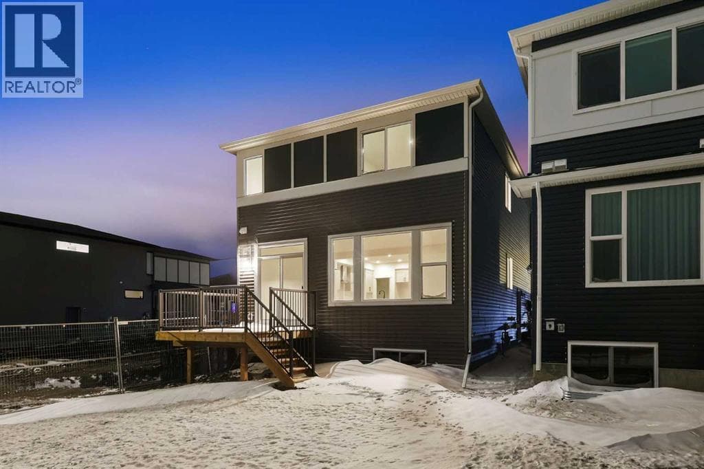 48 Herron Way NE — photo 3
