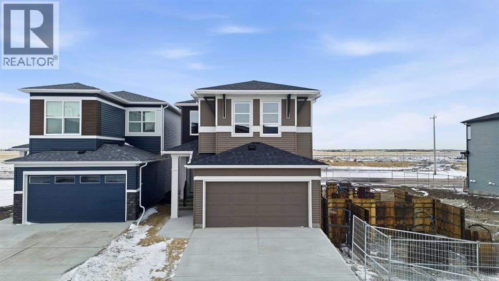 48 Herron Way NE — photo 5