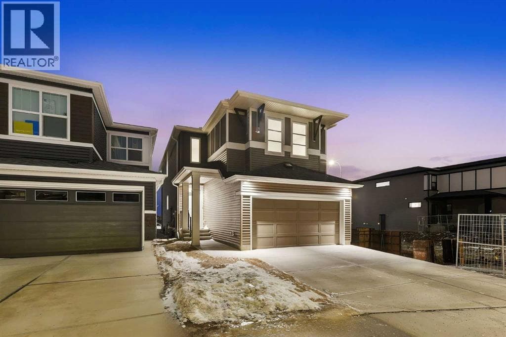48 Herron Way NE — photo 2