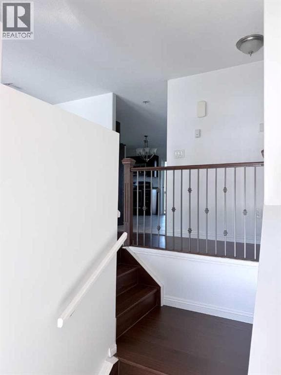 9636 100 Avenue — photo 2