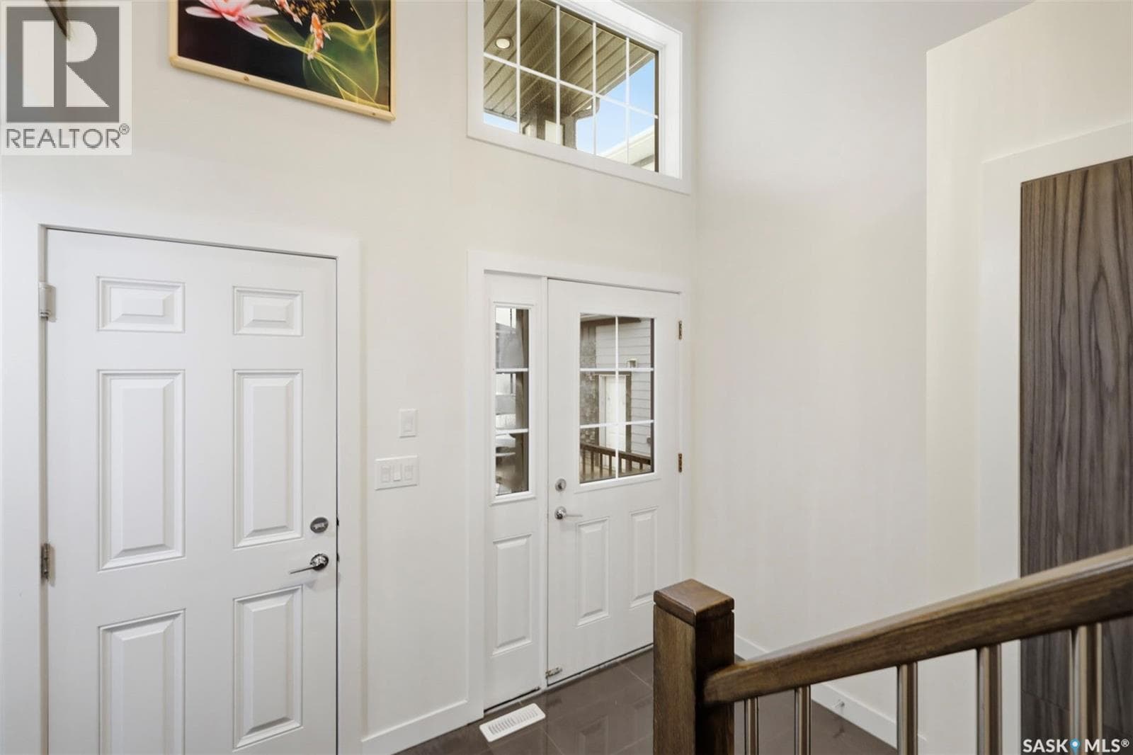671 Underhill ROAD — photo 3