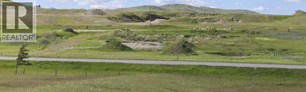 22 Highway — photo 3