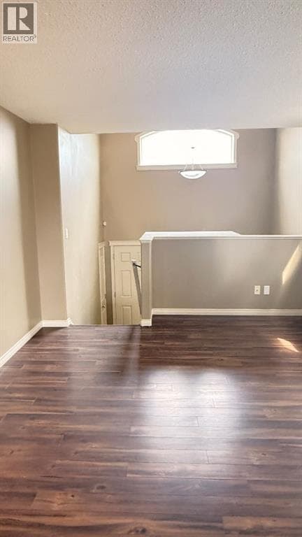 9106 Willow Drive — photo 4