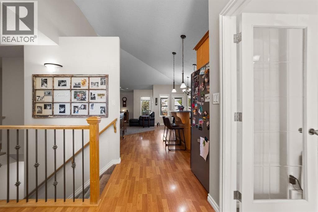 313 Hanson Street — photo 4