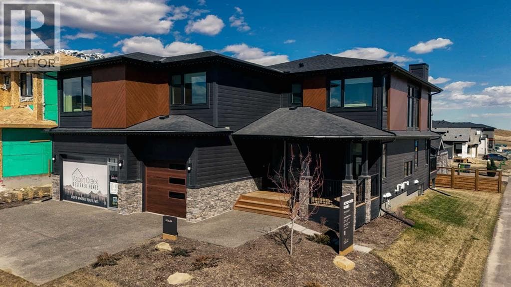 147 Siltstone Place — photo 2