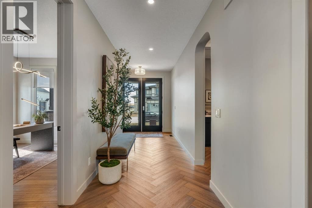 147 Siltstone Place — photo 5