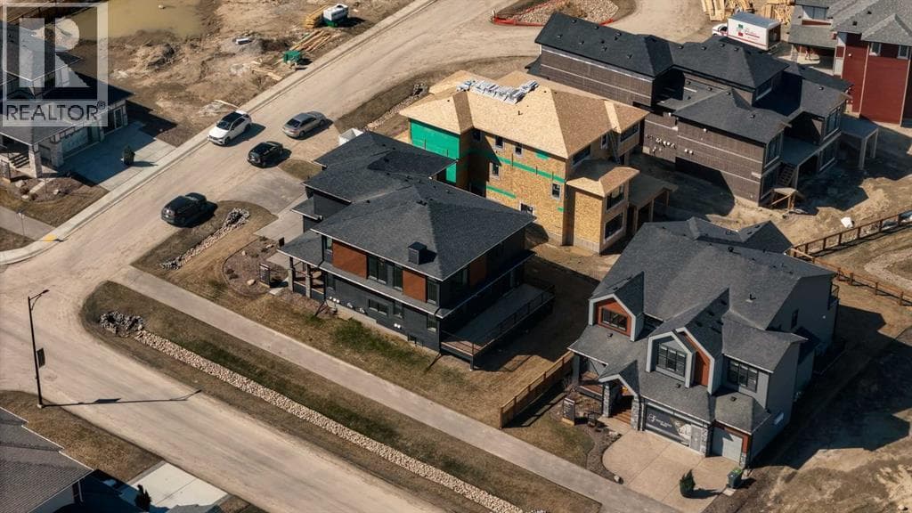 147 Siltstone Place — photo 3