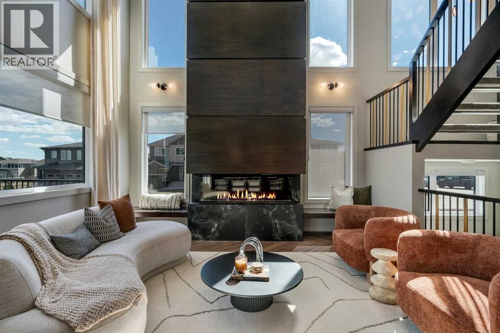 147 Siltstone Place — photo 4
