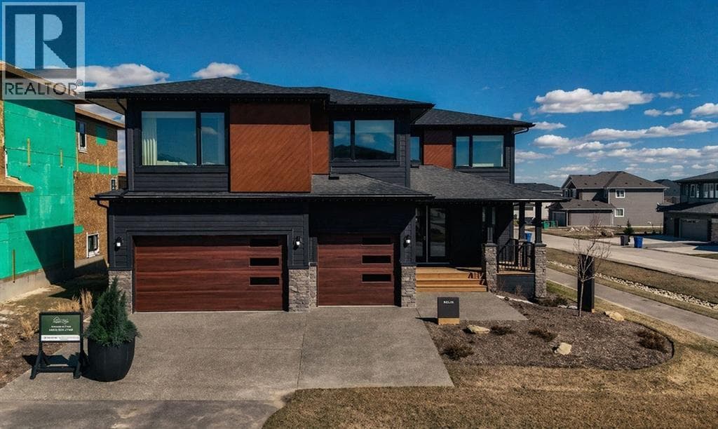 147 Siltstone Place