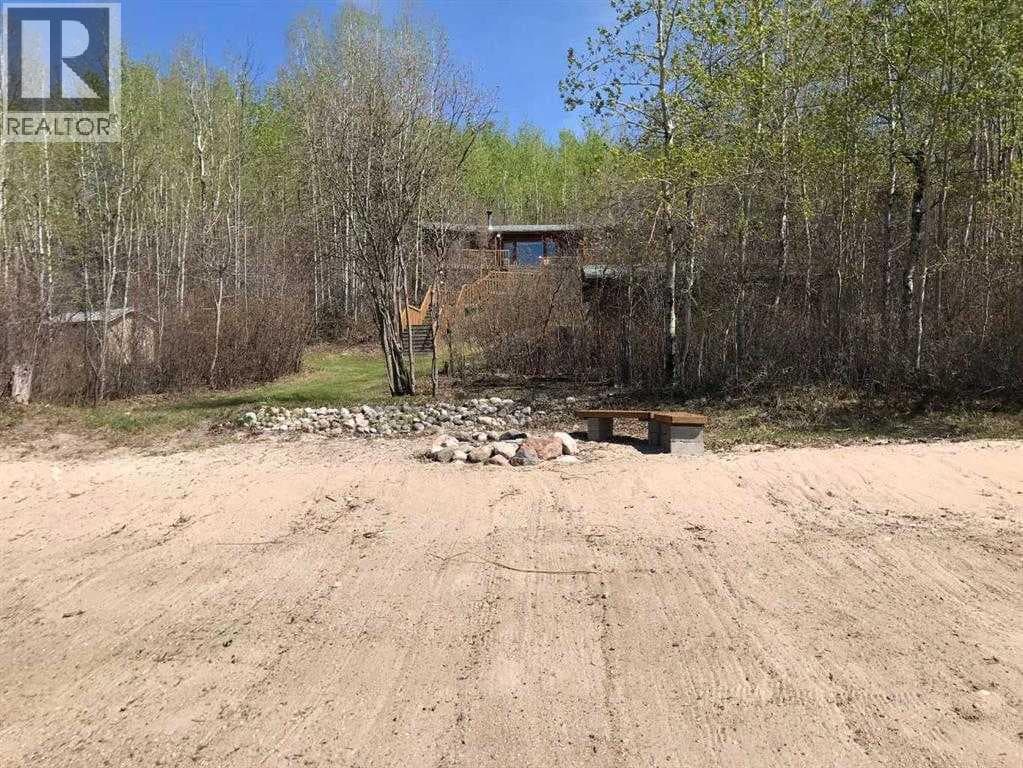 322 & 318  13221 twp 680 Road — photo 2