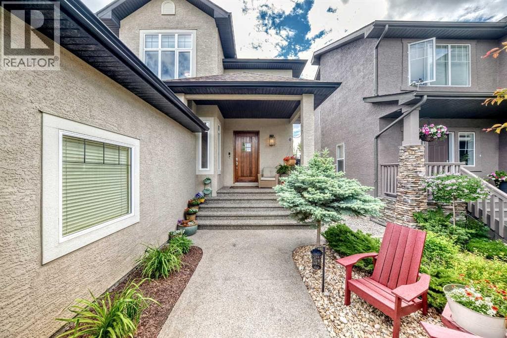 90 Evergreen Common SW — photo 2
