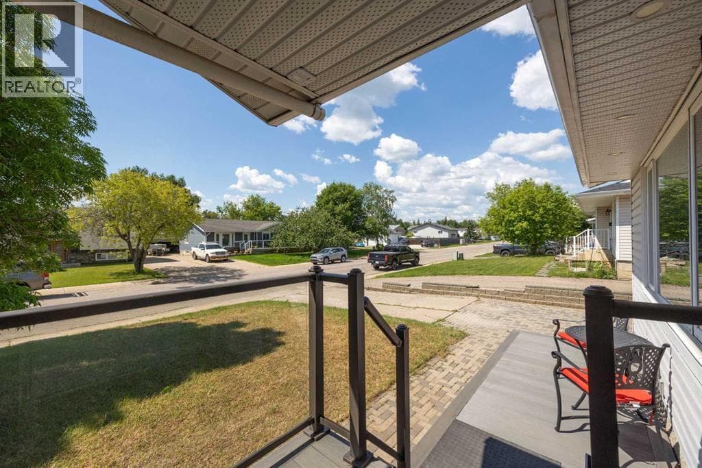 116 Rowan Street — photo 4