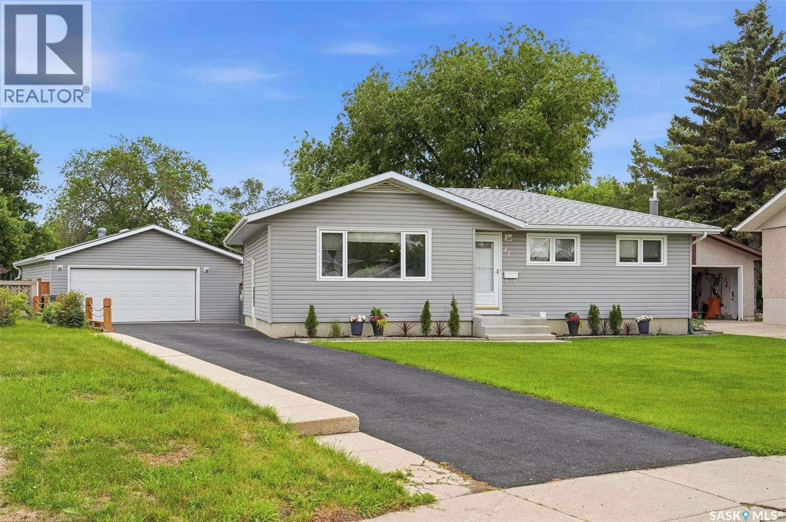 41 Klaehn CRESCENT — photo 3