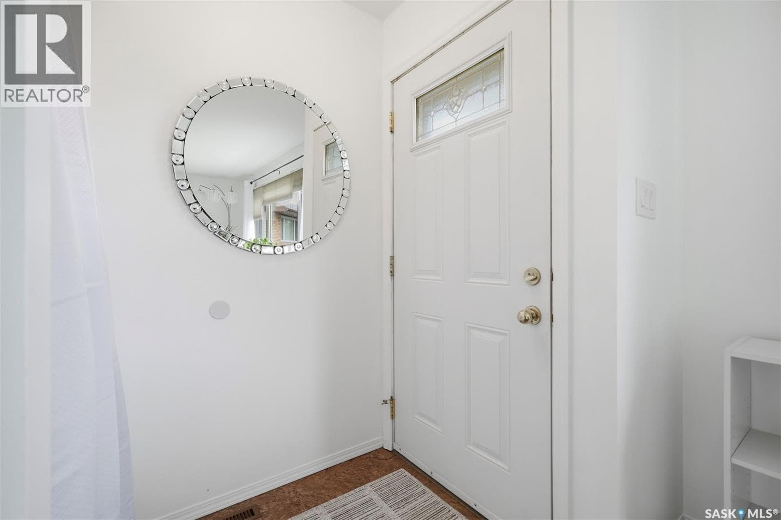 41 Klaehn CRESCENT — photo 4