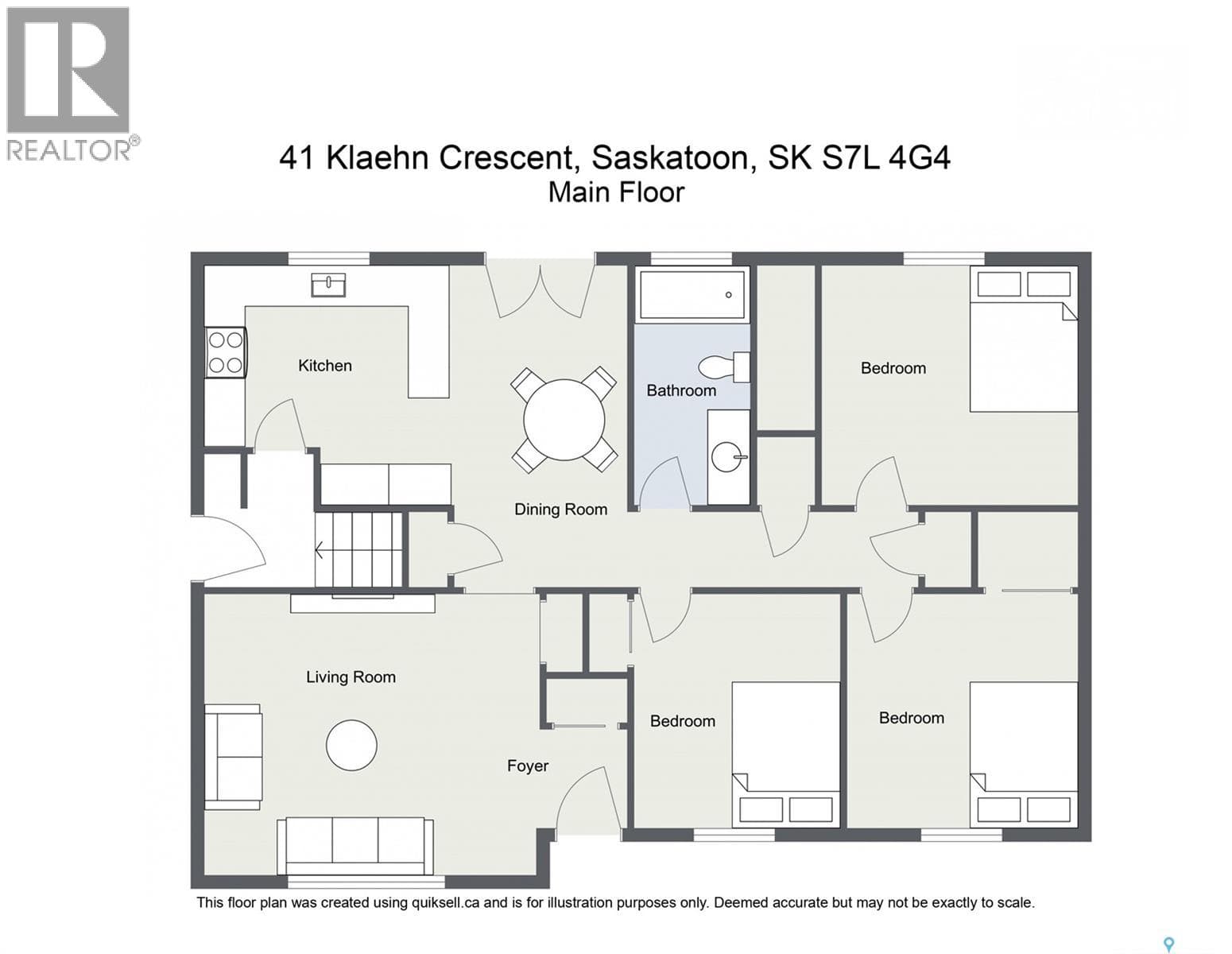 41 Klaehn CRESCENT — photo 5