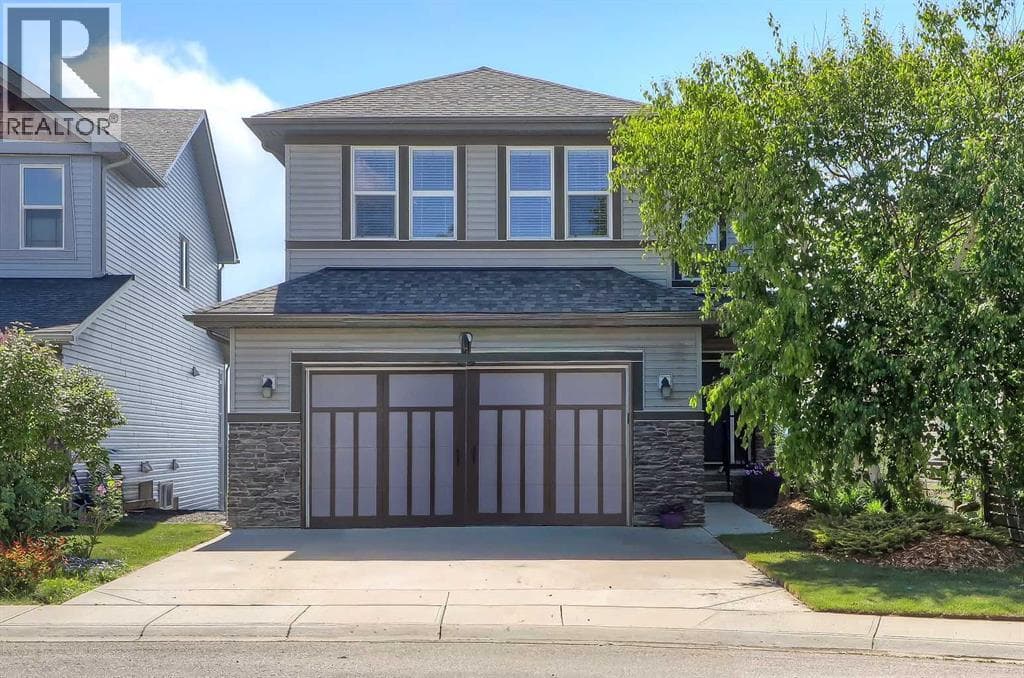 64 Heritage Green