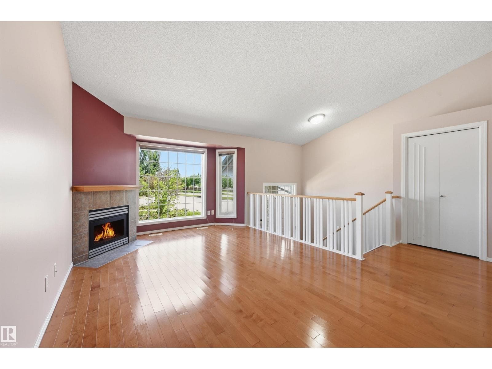 #1 303 LEGER WY NW — photo 5